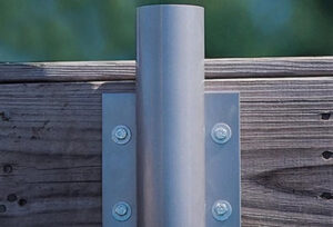 Sunsetter Flagpole Parts Flagpro