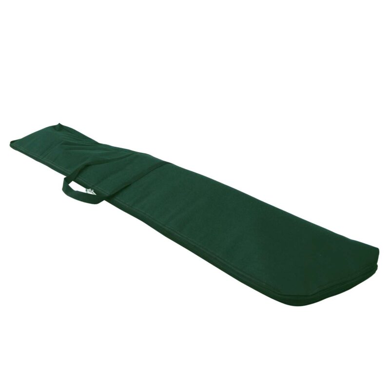 Spirit Flagpole Carry Case